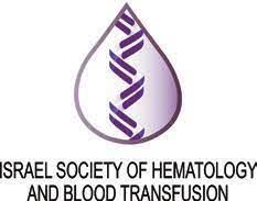 Hereditary thrombotic thrombocytopenic purpura caused by a new mutation of ADAMTS13 gene in southern Israel – clinical, genetic and molecular features