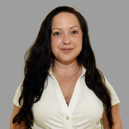 Racheli Avni
