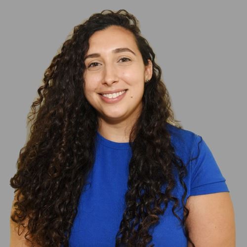 Nitzan Abraham