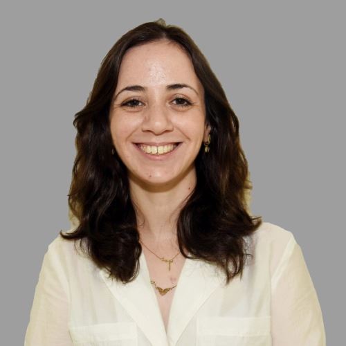Michal Elbaz