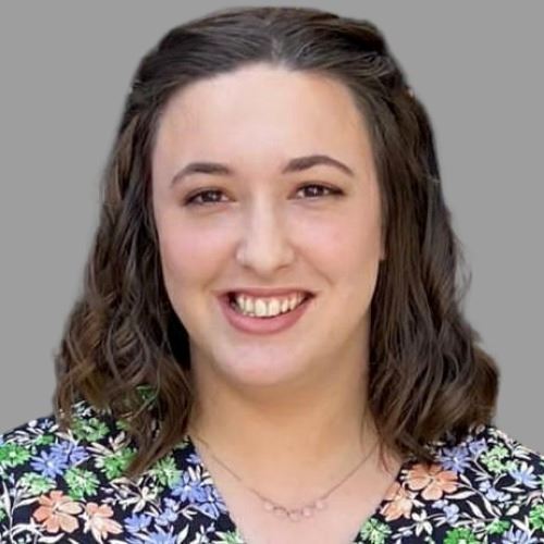 Bracha Cohen