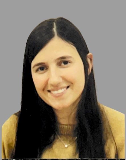 Shir Elbaz