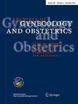 Factors associated with compliance to the recommendations for postpartum diabetes mellitus screening among women with gestational diabetes mellitus