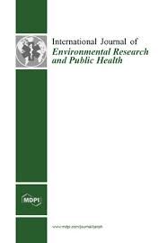 Particulate Air Pollution Exposure and Stroke among Adults in Israel.