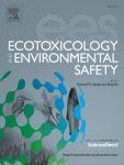 Levels of PFAS concentrations in the placenta and pregnancy complications.