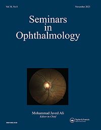 Are Periocular and Systemic Allergy Conditions Risk Factors for Pterygium?