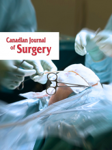 Clinical characteristics of SARS-CoV-2 vaccine-related acute appendicitis