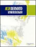 Effect of Paediatric Atopic Dermatitis on Parental Sleep Quality