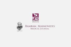 The Risk of Rectal Temperature Measurement in Neutropenia