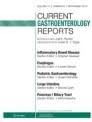 Hepatitis D Virus and HBsAg Dynamics in the era of new Antiviral Treatments