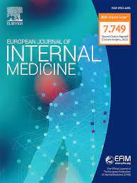 Variability in blood testing policy in internal medicine and clinical outcomes