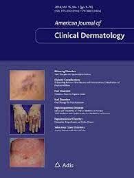 Eosinophil-Lymphocyte Ratio, Eosinophil-Neutrophil Ratio, and Eosinophil-Monocyte Ratio in Chronic and Severe Urticaria