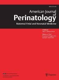Infantile hypertrophic pyloric stenosis: maternal diabetes and perinatal exposure to non-macrolide antibiotics