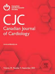 Predictors of Adverse Outcome in High-Risk Percutaneous Coronary Interventions Patients