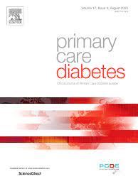 Glycemic control and macular edema in patients undergoing cataract surgery