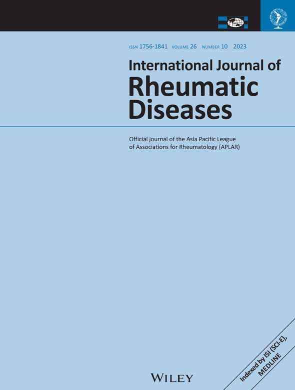 Health services utilization by fibromyalgia patients from two ethnic groups