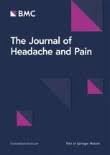 The variability of diagnosed migraine epidemiology amongst different municipalities in southern Israel