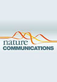 Correlates of protection for booster doses of the SARS-CoV-2 vaccine BNT162b2