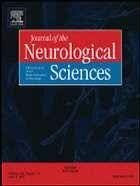 Emergent cerebral venous stenting: A valid treatment option for fulminant idiopathic intracranial hypertension