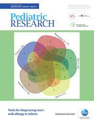 The association of intrapartum deceleration and acceleration areas with MRI findings in neonatal encephalopathy