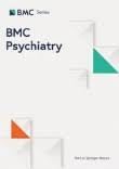 Neuro-psychiatric symptoms in directly and indirectly blast exposed civilian survivors of urban missile attacks