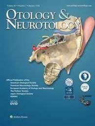 Rates of Delayed Postcochlear Implant Pain in the Pediatric Population-Role of Proactive Approach
