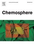 National blood bank services as a platform for national human biomonitoring - A proof-of-concept study