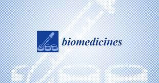 Comorbidities and Malignancy among NAFLD Patients Compared to the General Population, A Nation-Based Study
