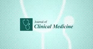 Increased Live Birth Rate with Dydrogesterone among Patients with Recurrent Pregnancy Loss Regardless of Other Treatments