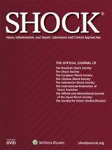 BODY TEMPERATURE VARIATION AFTER PACKED CELL TRANSFUSION IN ADULT PATIENTS WITH SEPSIS-WHERE WILL THE PENDULUM STOP?