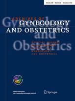 Factors associated with compliance to the recommendations for postpartum diabetes mellitus screening among women with gestational diabetes mellitus