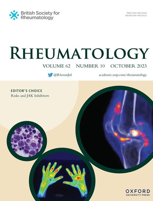 Fourth dose of BNT162b2 vaccine for patients with autoimmune rheumatic diseases in a nationwide setting