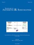 SARS-CoV-2 infection among patients with autoimmune rheumatic diseases; comparison between the Delta and Omicron waves in Israel