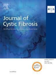 Eradication of Nontuberculous Mycobacteria in People with Cystic Fibrosis Treated with Elexacaftor/Tezacaftor/Ivacaftor: A Multicenter Cohort Study