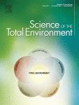 Linking between ambient pollution and metals concentration in blood. Nationwide study based on the national blood banking system