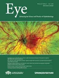Three-year follow-up of accelerated versus standard corneal cross-linking in paediatric Keratoconus