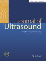 Self-learning of cardiac ultrasound by medical students: can augmented online training improve and maintain manual POCUS skills over time?
