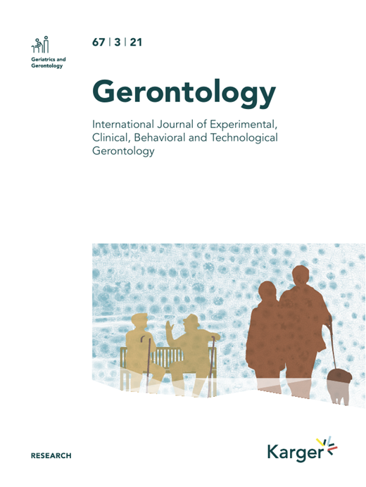 National Weekly SARS-CoV-2 RT-PCR Screening of All Workers in Long-Term Care Facilities Associated with Decrease in Resident Mortality Rate