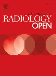 The impact of interactive clinically-based learning on the performance of medical students in radiology