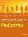Evaluation of Foreign body aspiration score (FOBAS) in children- A retrospective cohort study