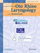 Thyroglobulin is a poor predictor of differentiated thyroid cancer in patients who undergo surgery for thyroid nodular diseases