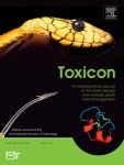 Severity of a Vipera palaestinae envenomation objective findings associated with a complicated hospitalization course following a Vipera palaestinae bite