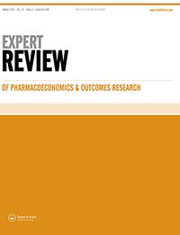 Willingness to pay for cancer prevention, screening, diagnosis, and treatment: a systematic review