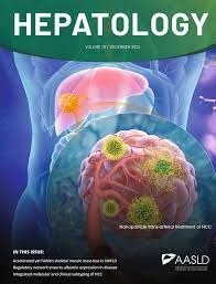 Treatment of chronic hepatitis D with peginterferon lambda-the phase 2 LIMT-1 clinical trial