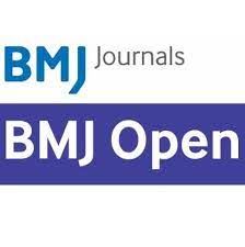 Unravelling the determinants of medical practice variation in referrals among primary care physicians: insights from a retrospective cohort study in Southern Israel