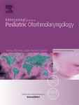 Acute otitis media in the first two months of life and the impact of pneumococcal conjugate vaccines: A retrospective cohort study