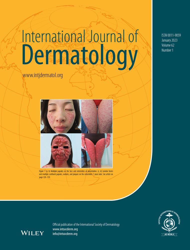 Topical liposomal amphotericin B gel treatment for cutaneous leishmaniasis caused by Leishmania major: a double-blind, randomized, placebo-controlled, pilot study