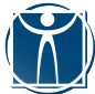 Novel Medical Paradigm: Ordered Assemblies in Inborn Errors of Metabolism