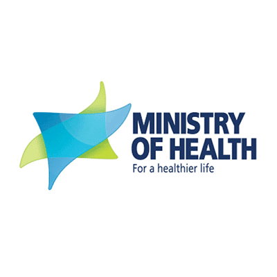 AI model for the effect of early rehabilitation intervention on rehabilitation and functional outcomes