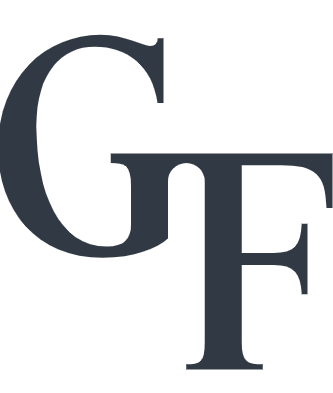 BioFET: A New Generation of Preeclampsia Diagnostic Point-of-Care Kits for Personal Use